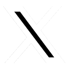 X Logo
