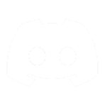 Discord Logo