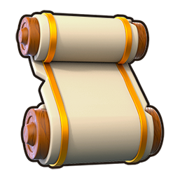 Events & Tournaments